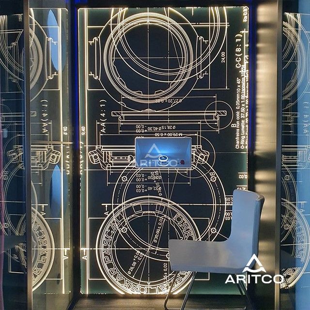瑞特科電梯.jpg 瑞特科電梯.jpg