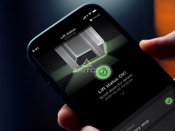 關(guān)于瑞特科SmartApp